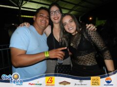 Encontro de Ídolos
